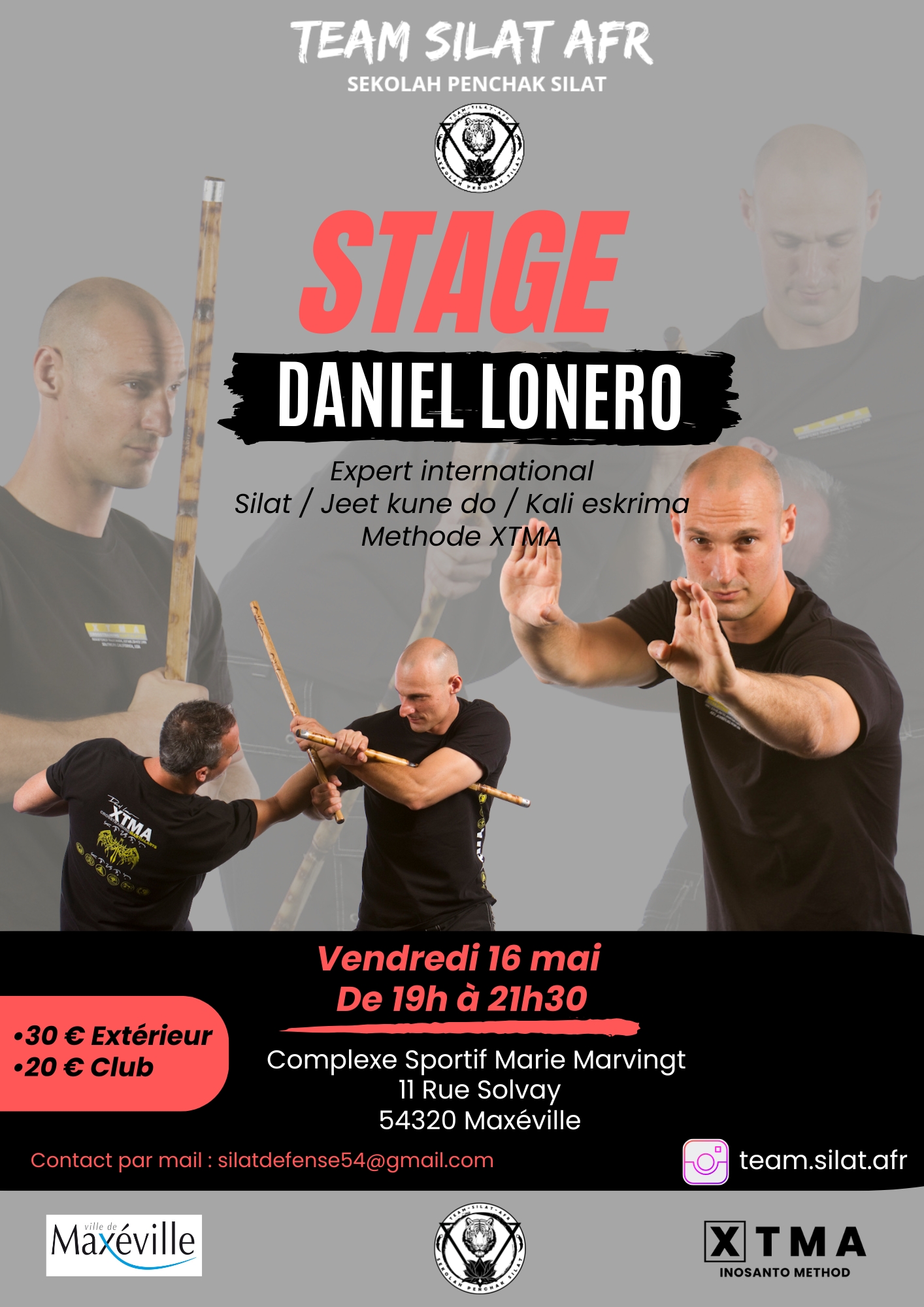 Vendredi 16 mai De 19h à 21h30.jpg