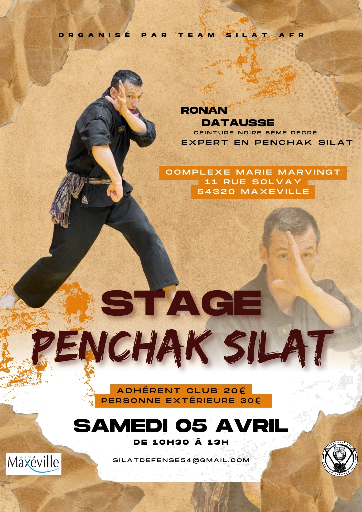 Affiche Stage Ronan 5 avril A4.jpg