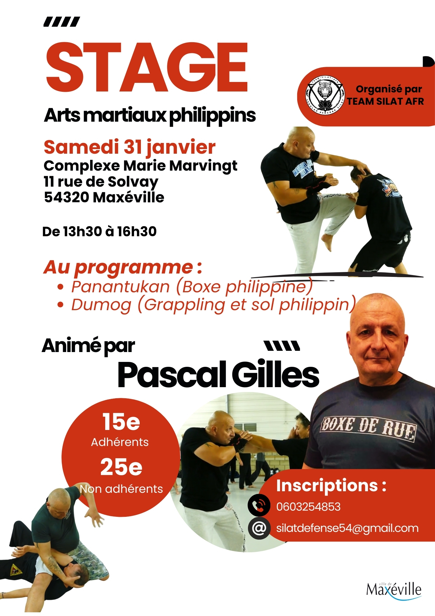 Red and Black Modern Boxing Training Poster Portrait.jpg