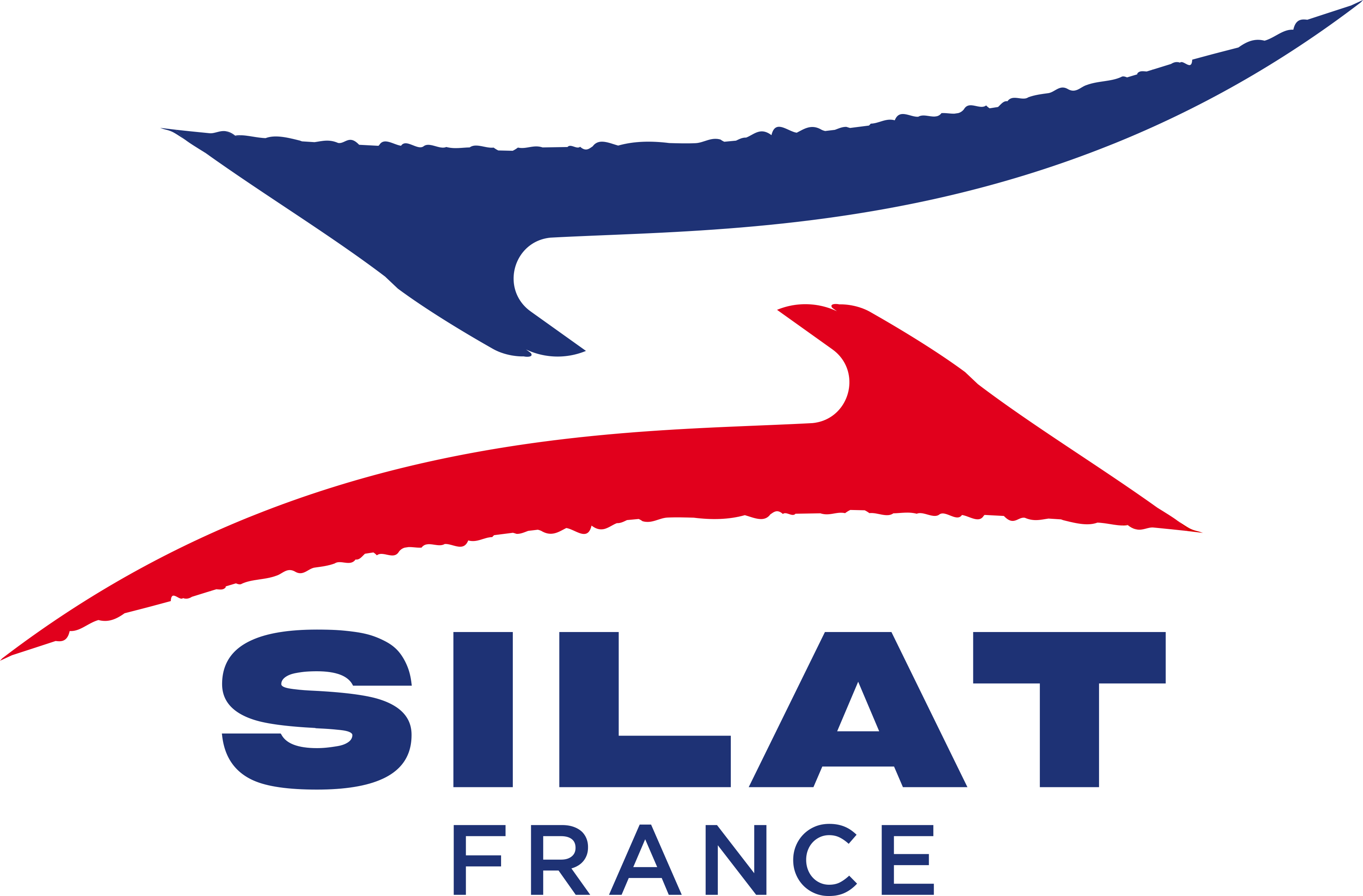 Silat France Couleur.png